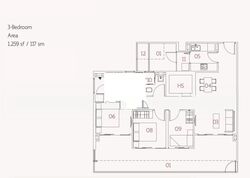 Village @ Pasir Panjang (D5), Condominium #532777171